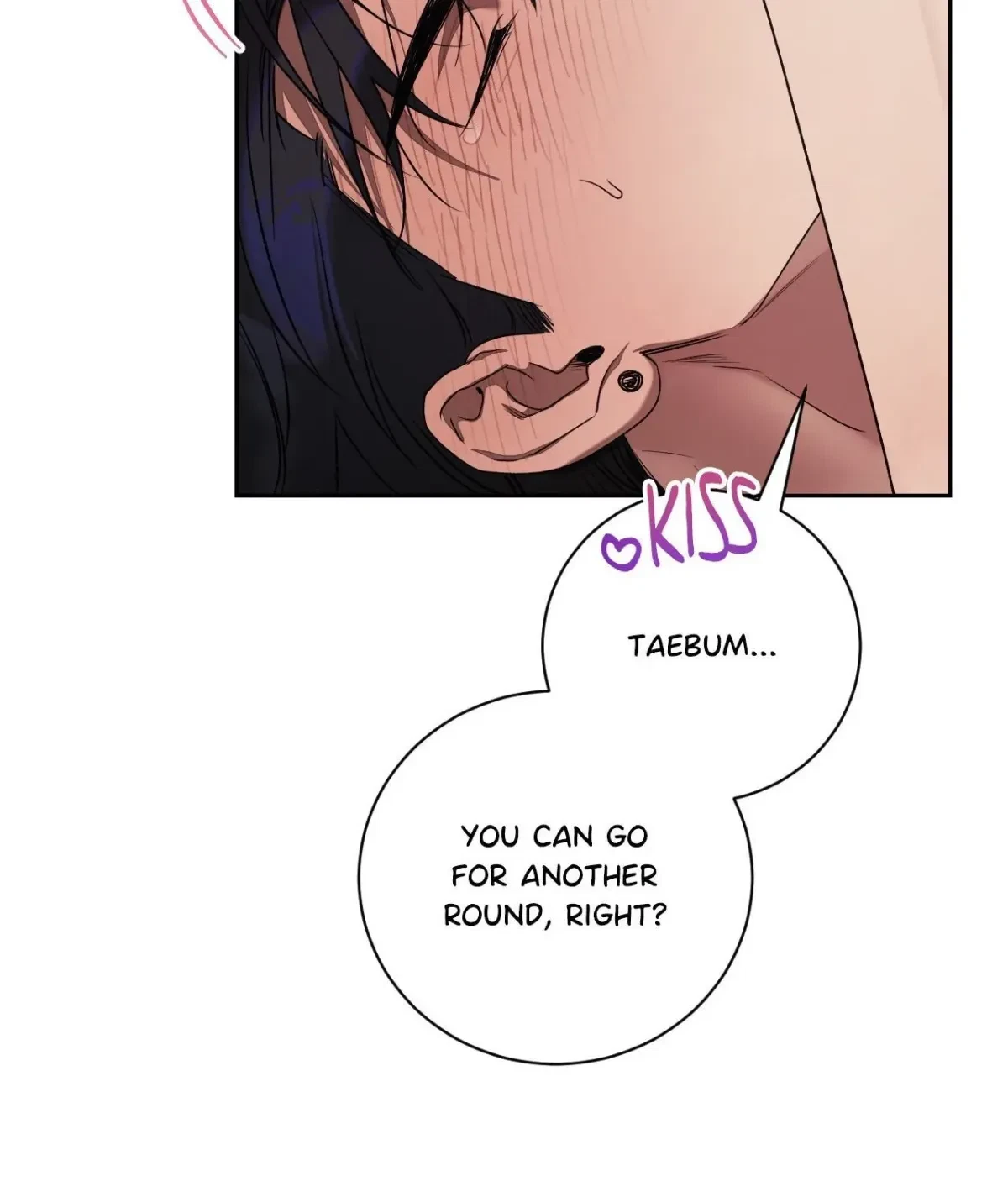 Chapter 5, page 88