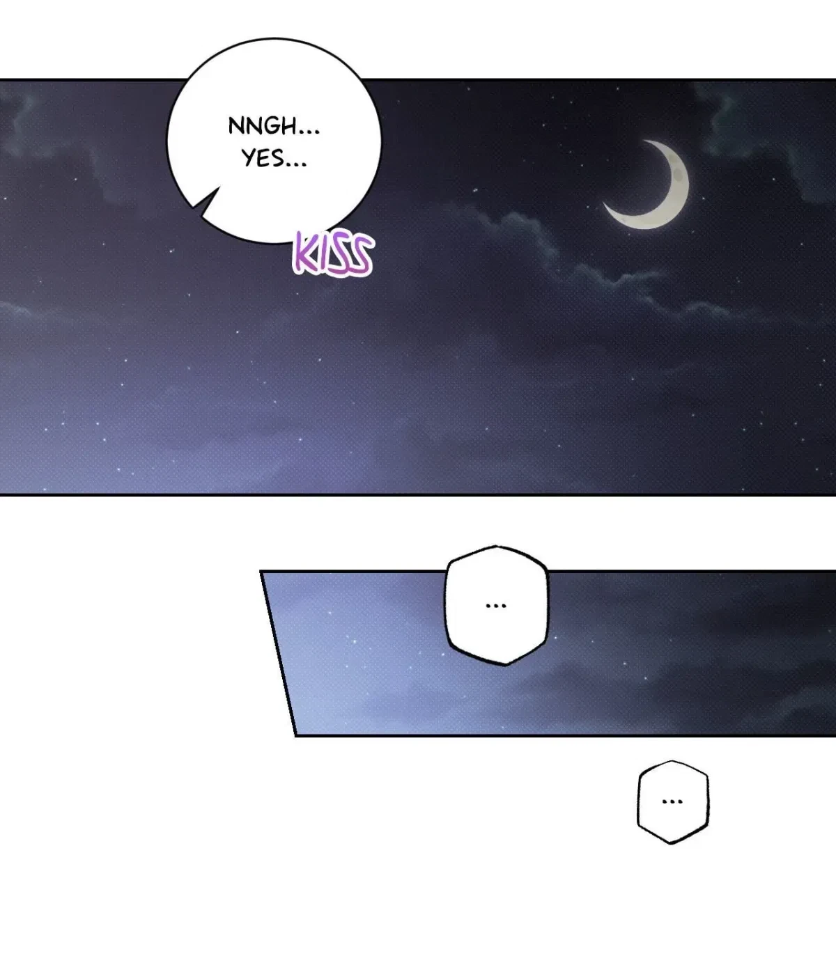Chapter 5, page 89