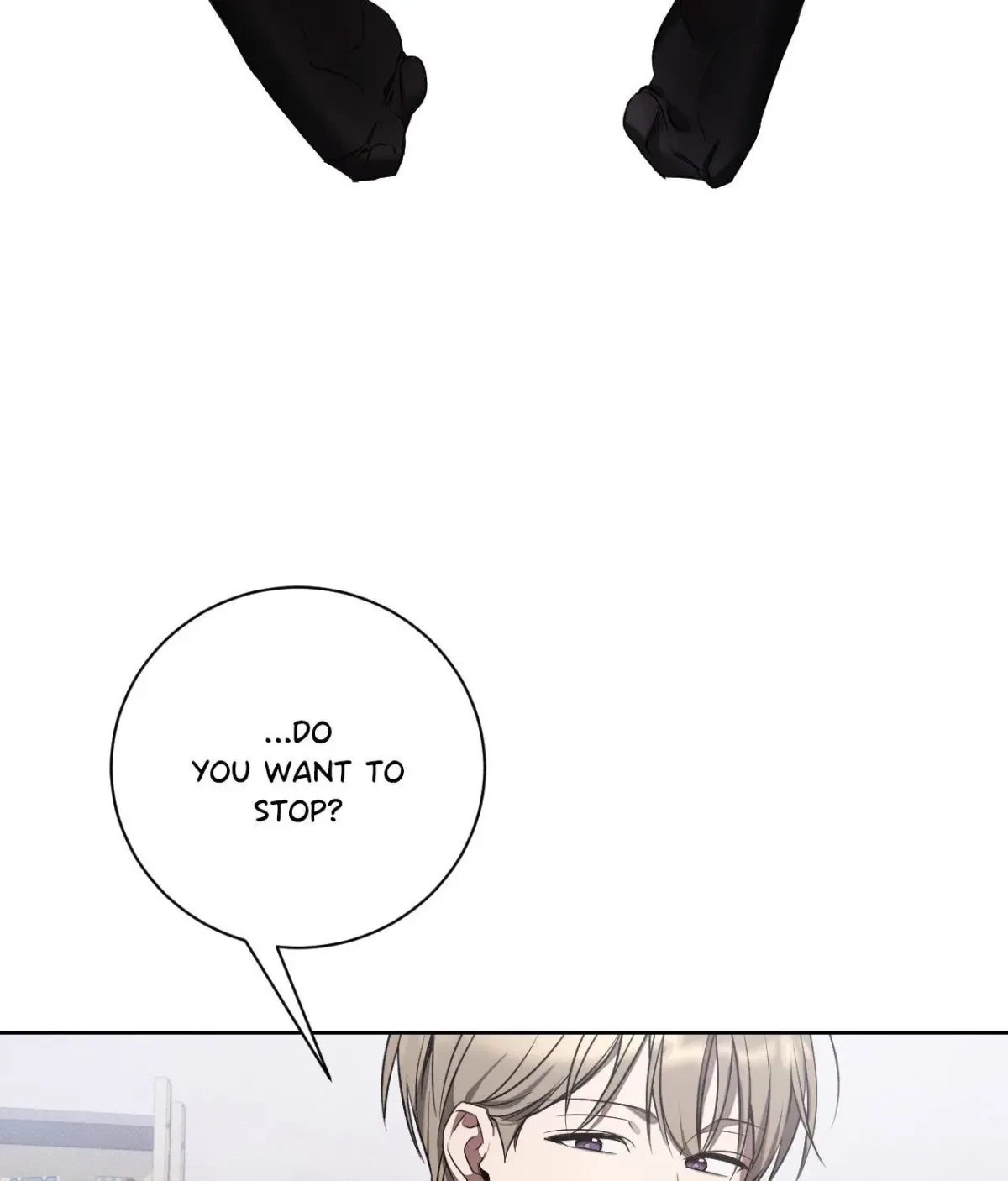 Chapter 5, page 9