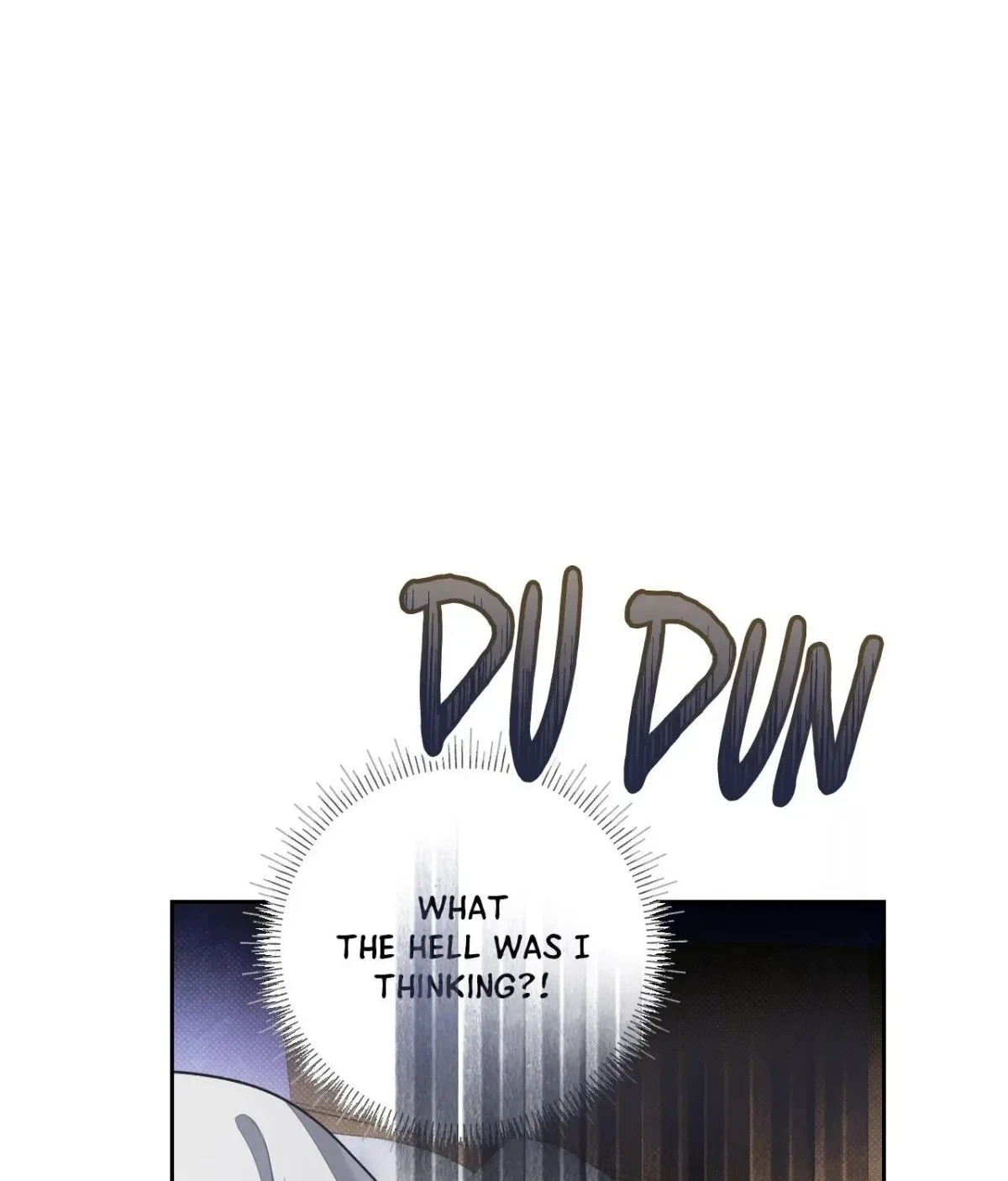 Chapter 5, page 91