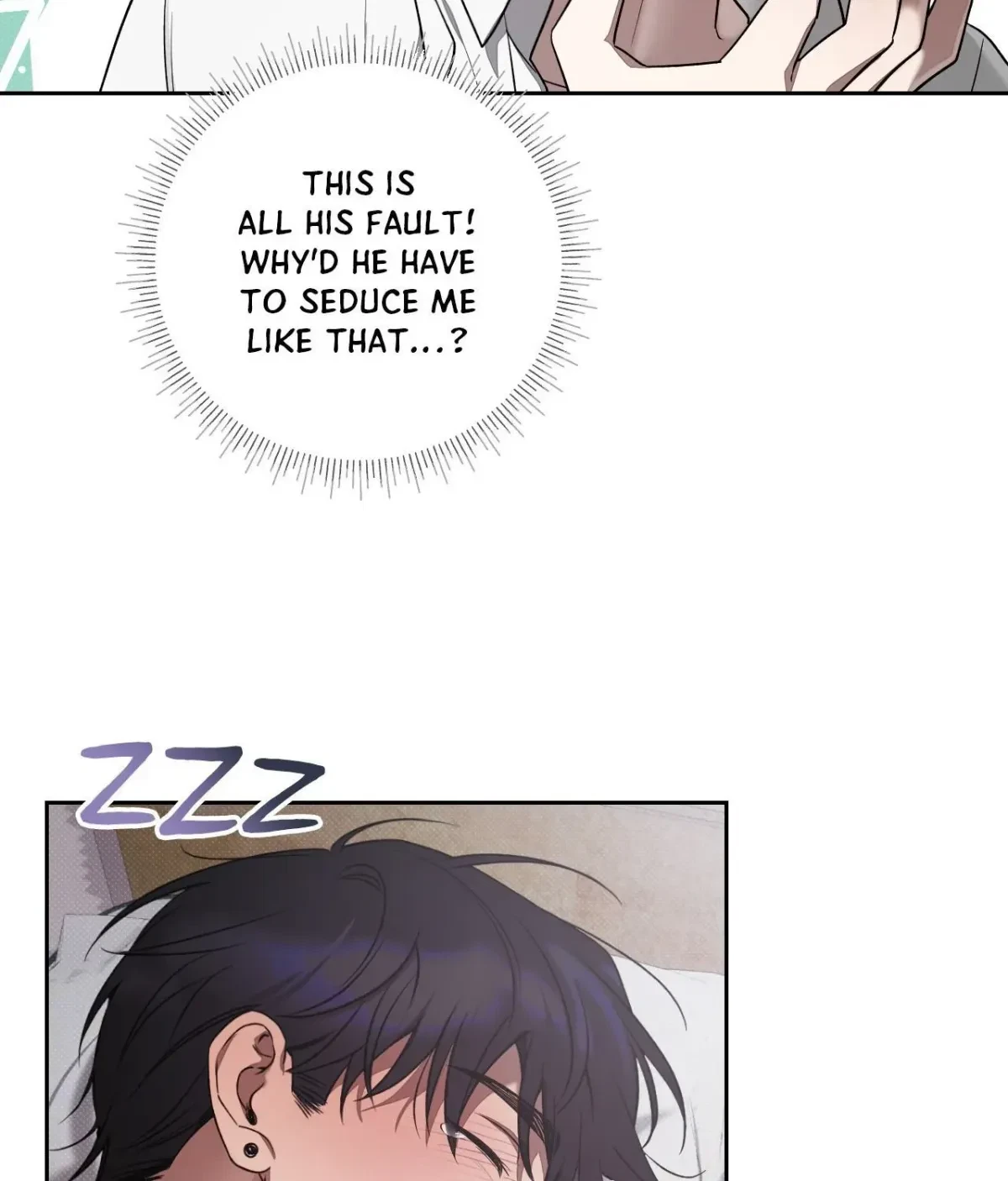 Chapter 5, page 94