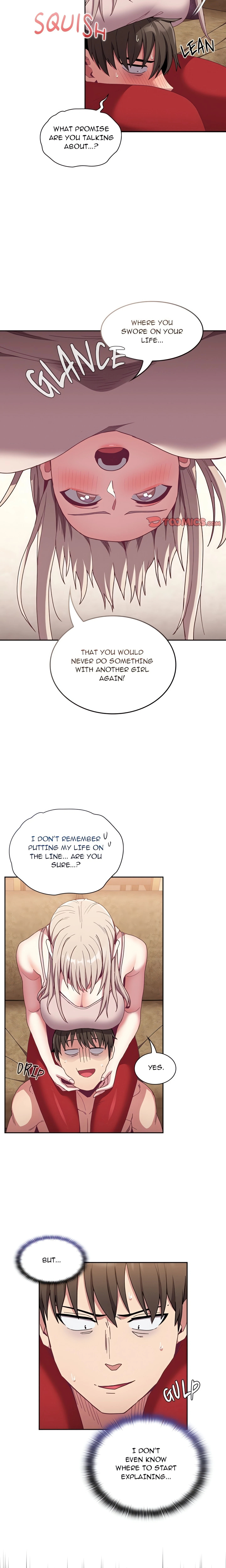 Chapter 68, page 11