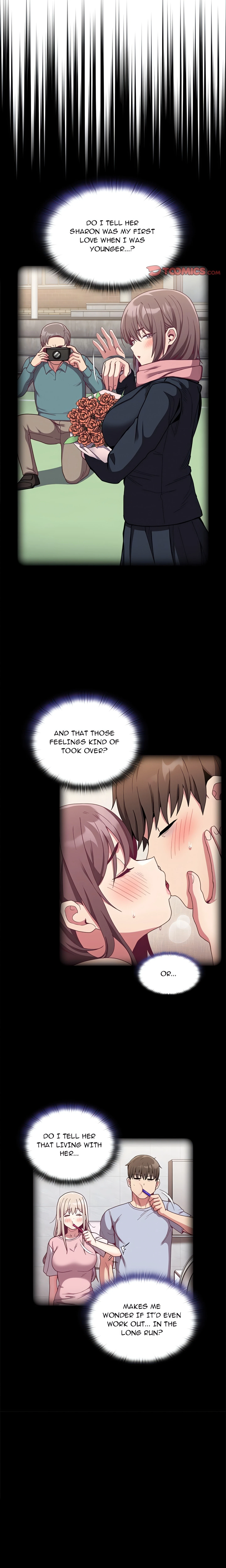 Chapter 68, page 12