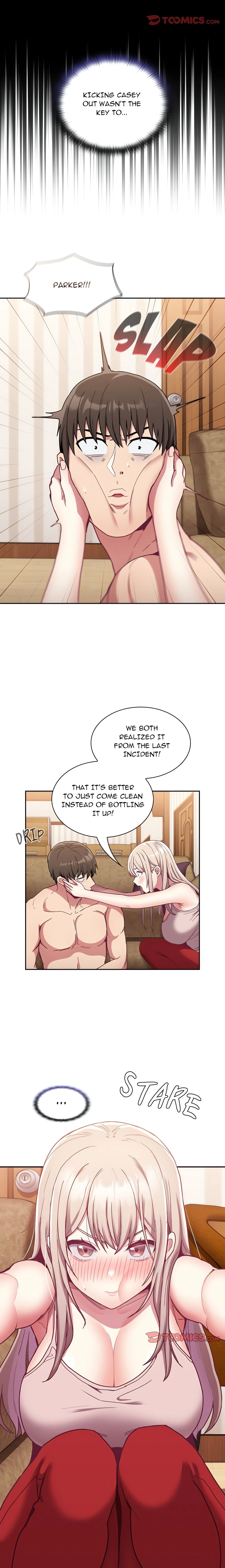 Chapter 68, page 13
