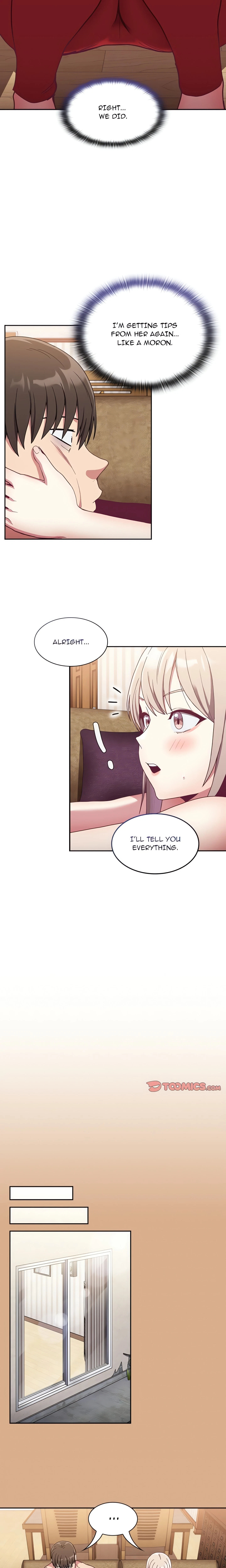 Chapter 68, page 14