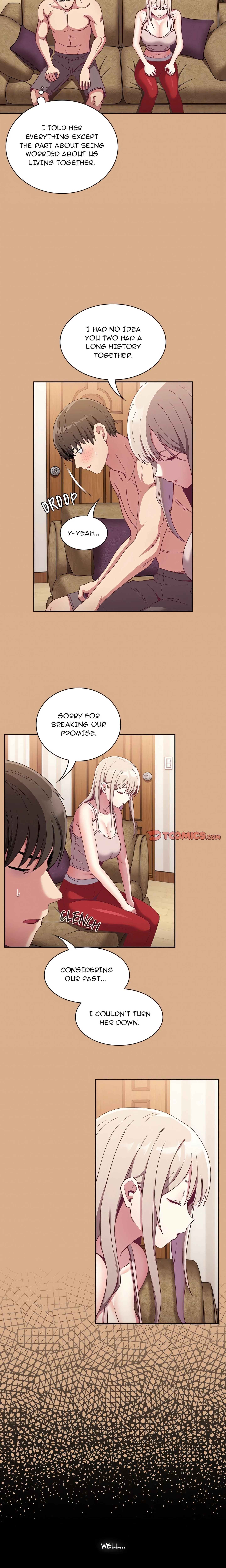 Chapter 68, page 15