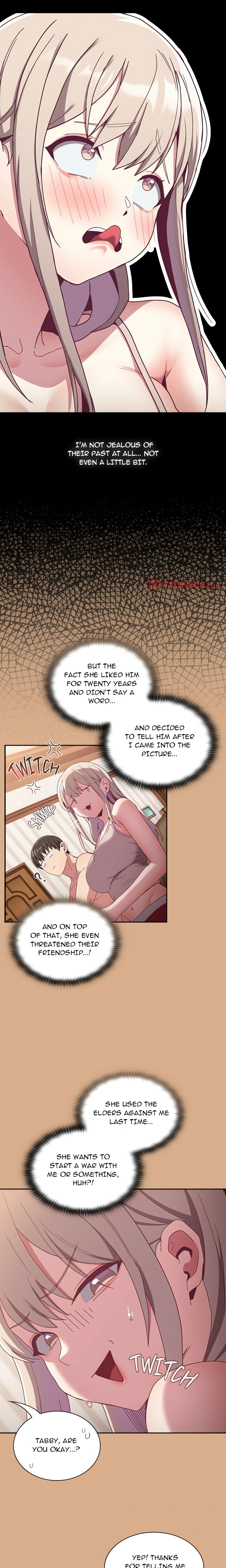Chapter 68, page 16