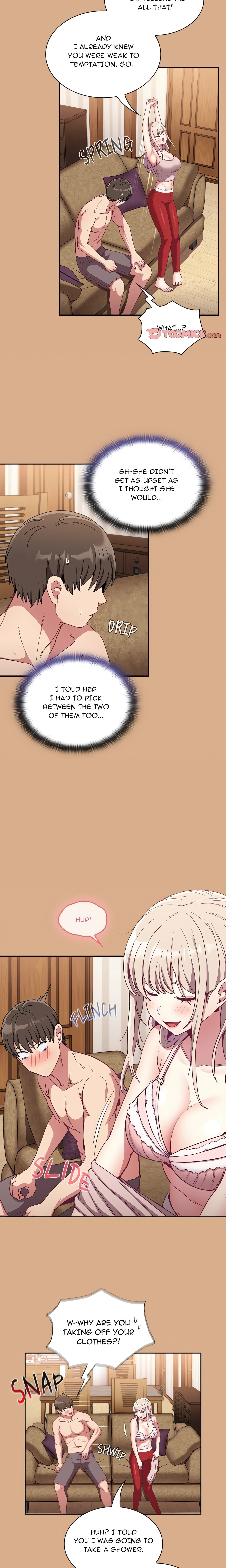 Chapter 68, page 17