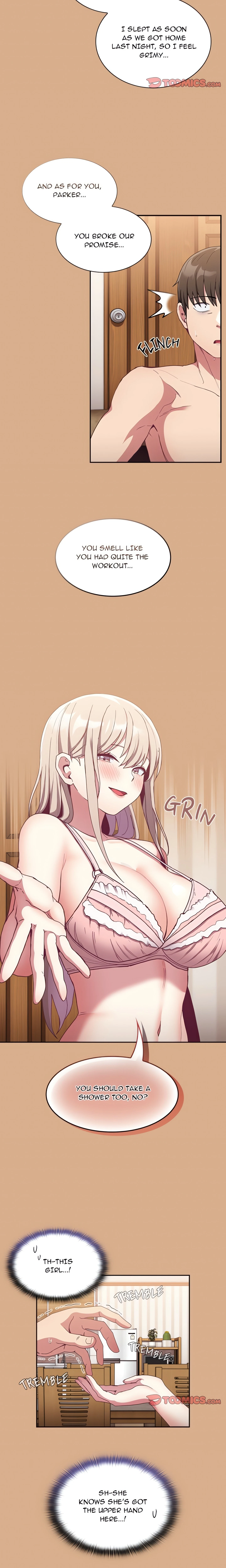 Chapter 68, page 18