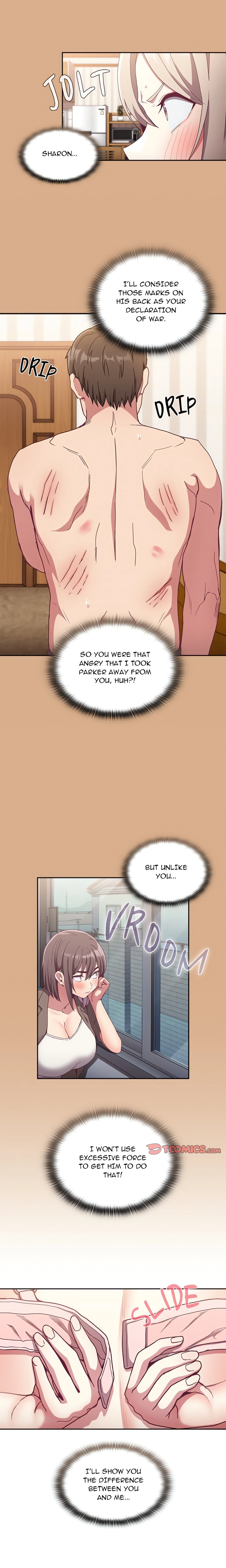 Chapter 68, page 19