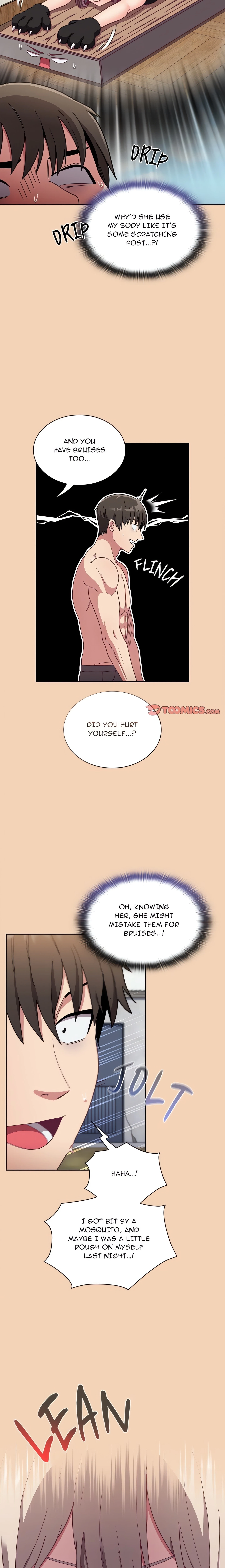 Chapter 68, page 5
