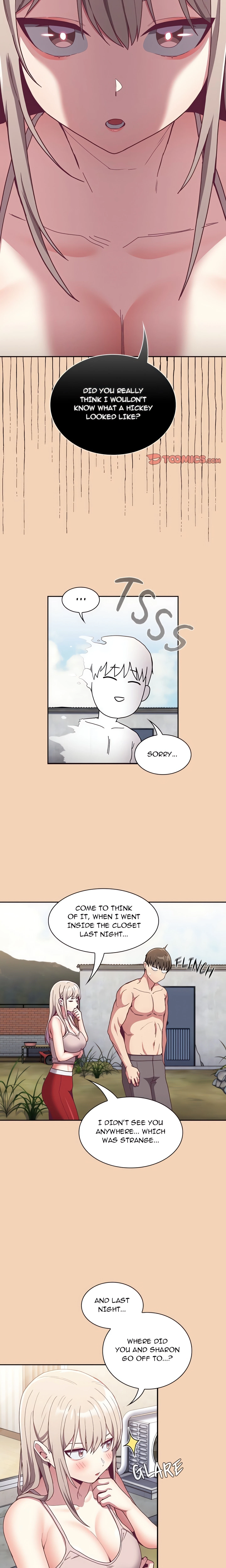 Chapter 68, page 6