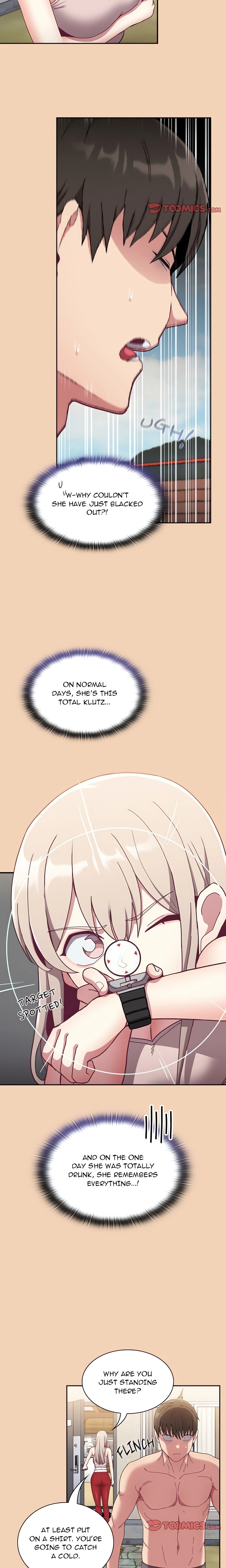 Chapter 68, page 7