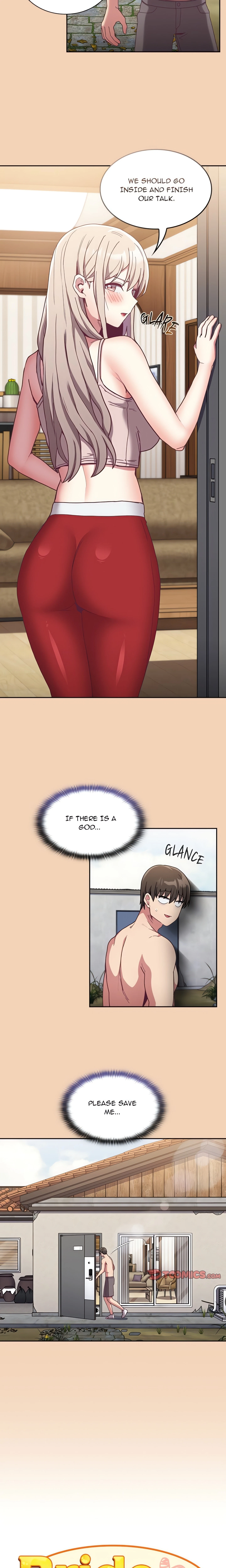 Chapter 68, page 8