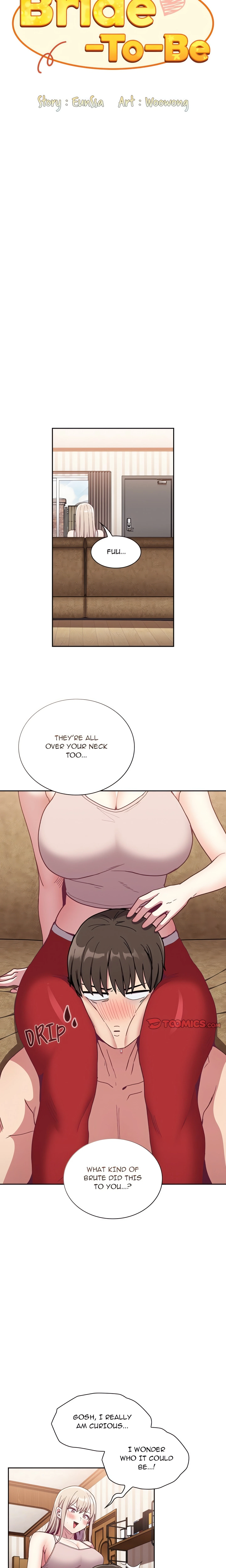 Chapter 68, page 9
