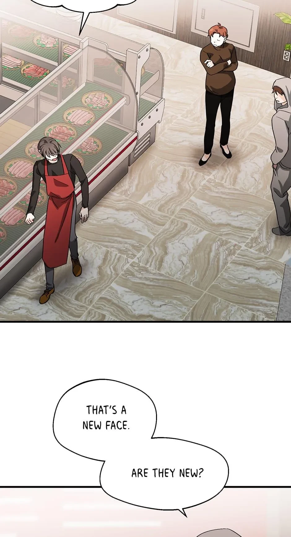 Chapter 45, page 10