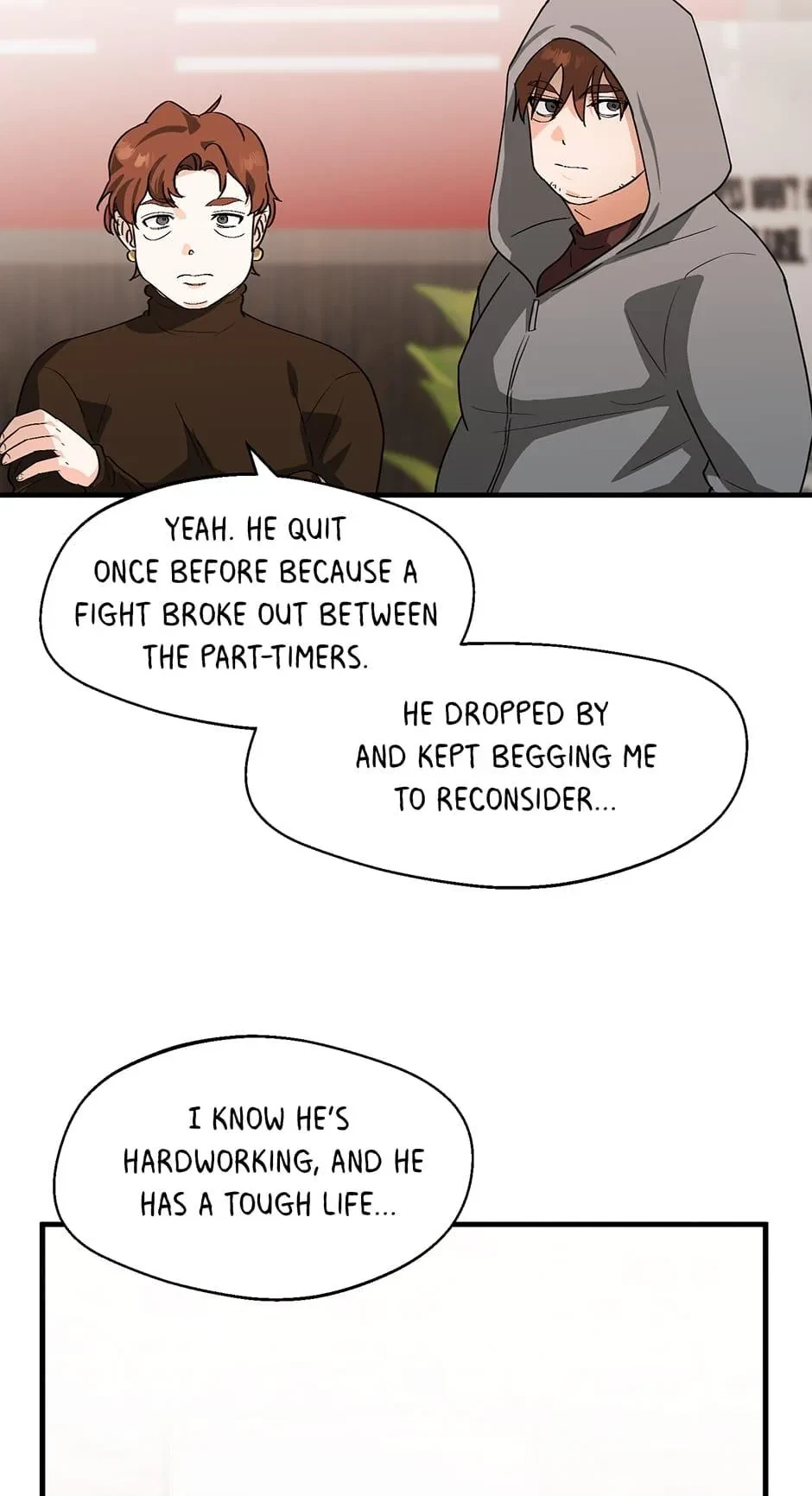 Chapter 45, page 11