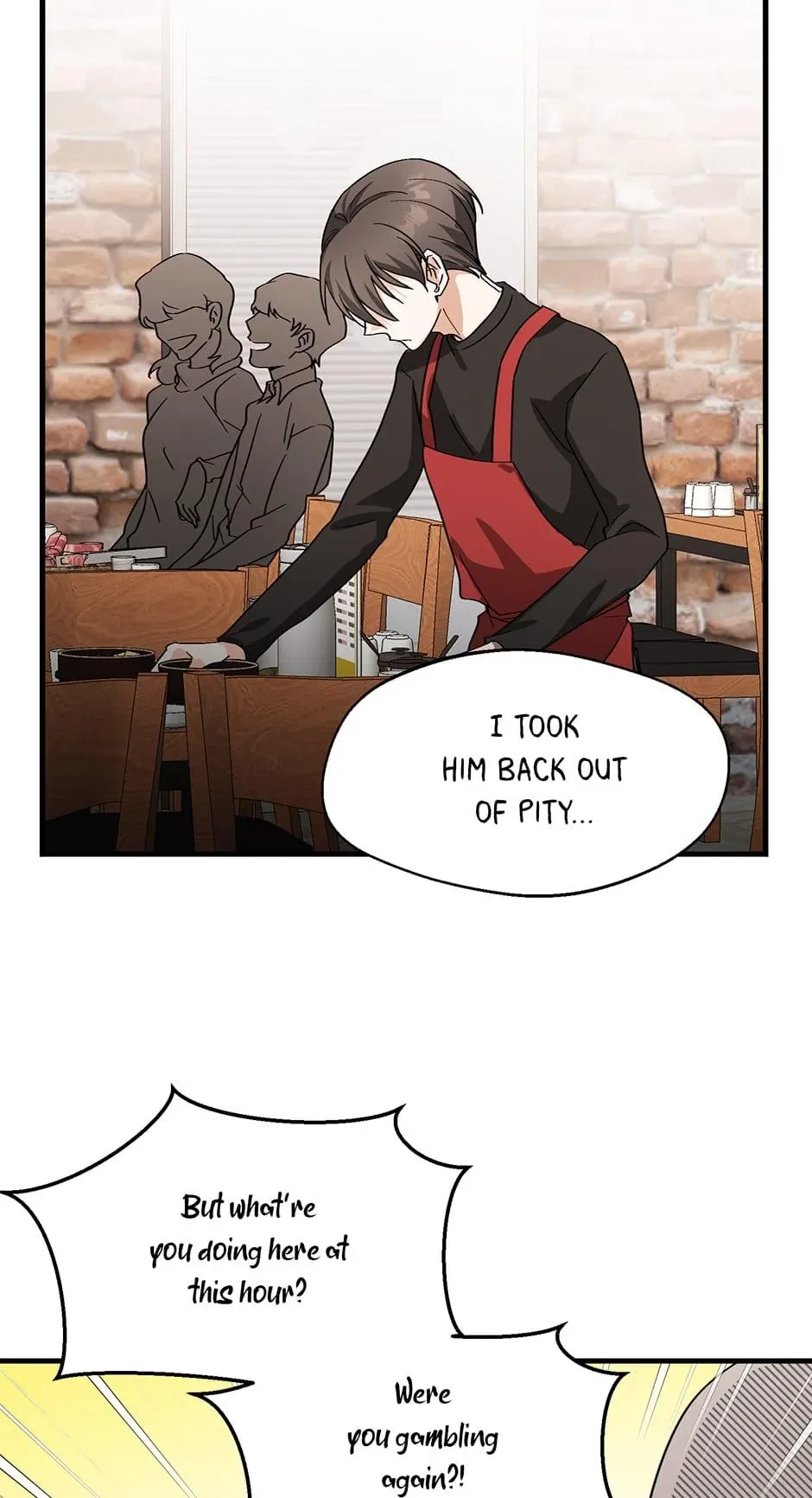 Chapter 45, page 12