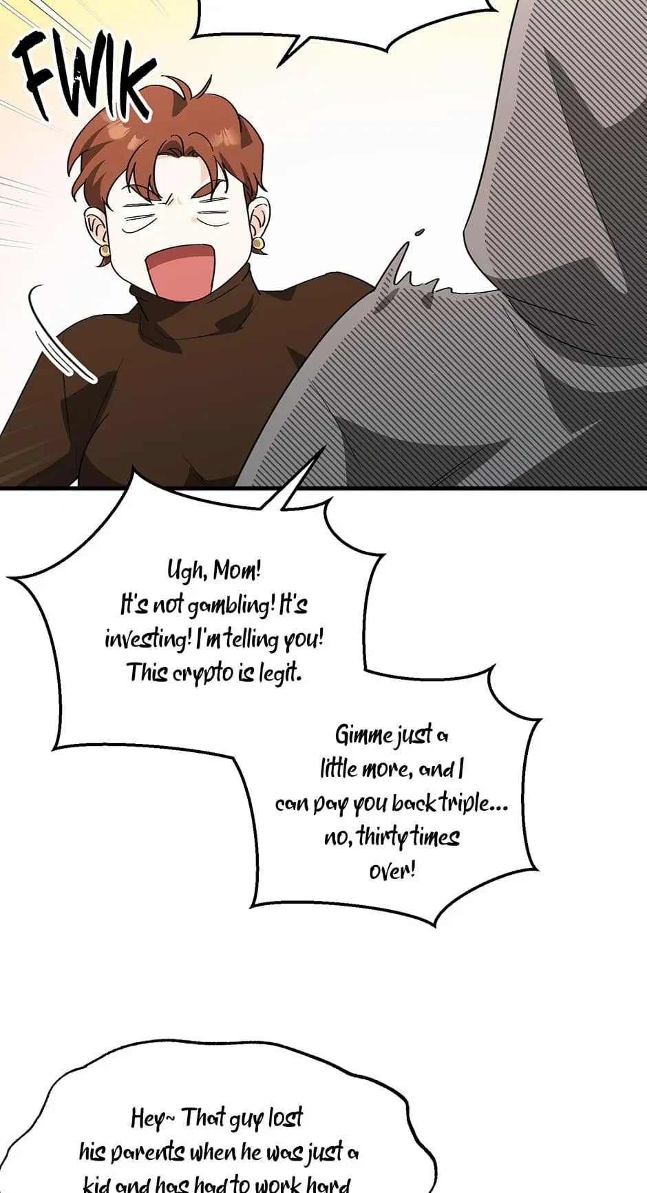 Chapter 45, page 13