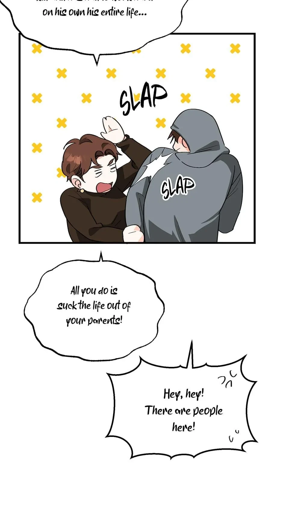 Chapter 45, page 14