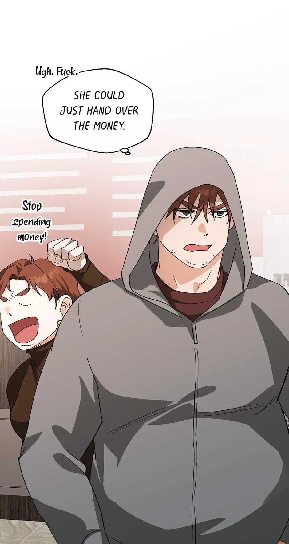 Chapter 45, page 15