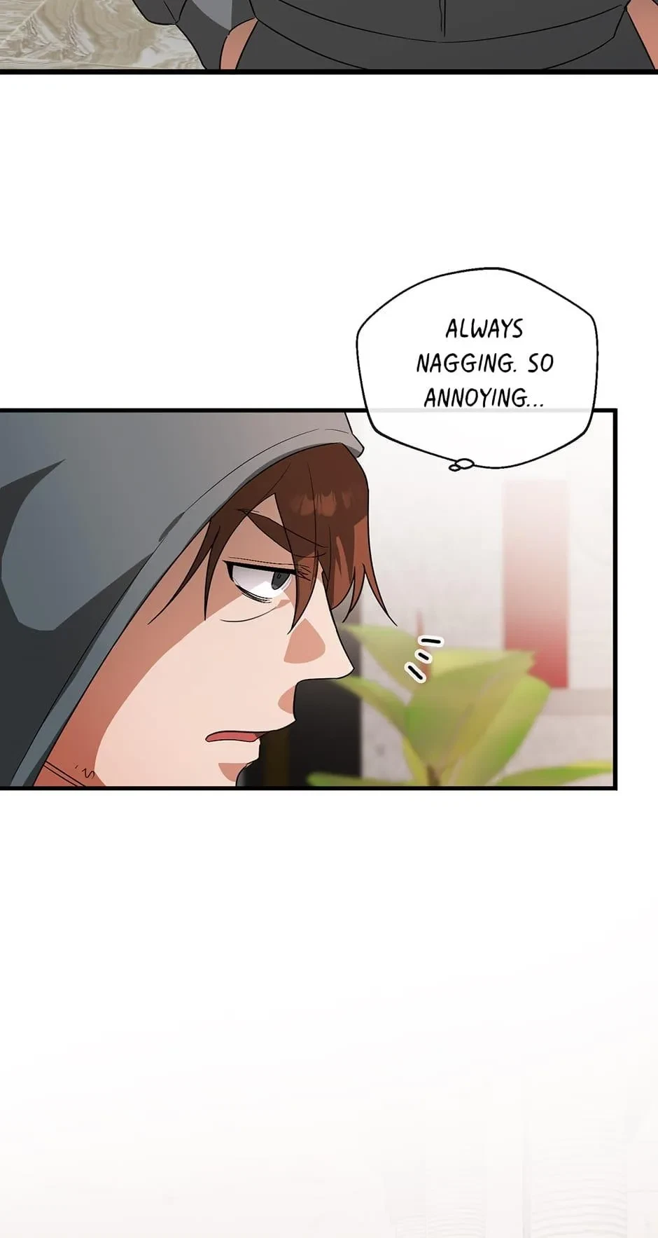 Chapter 45, page 16