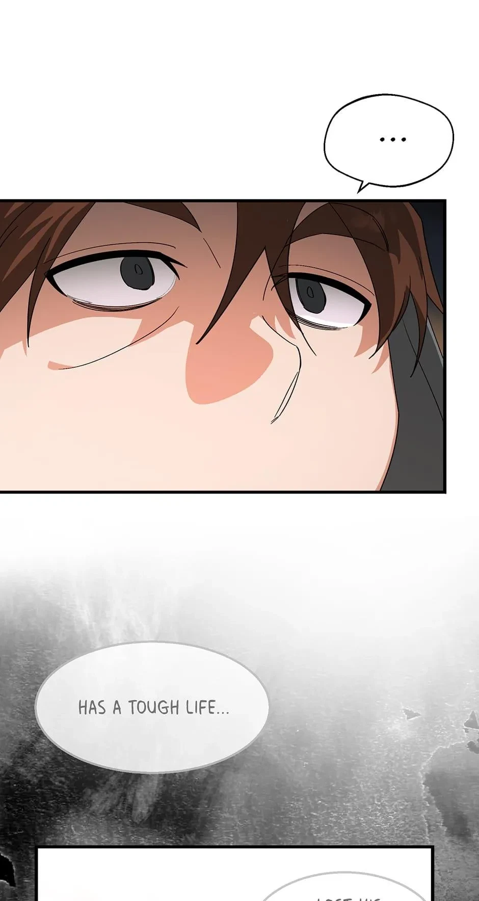 Chapter 45, page 18