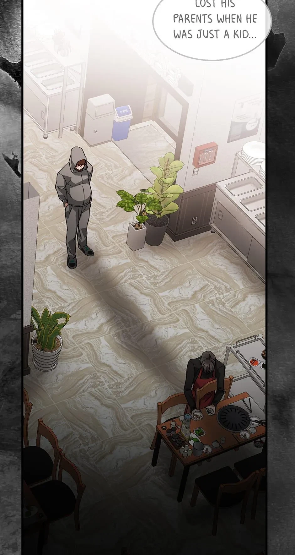 Chapter 45, page 19