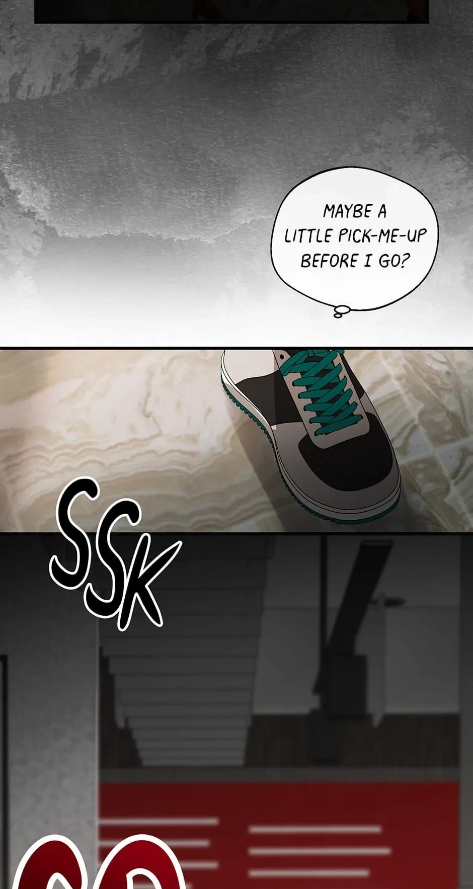 Chapter 45, page 20
