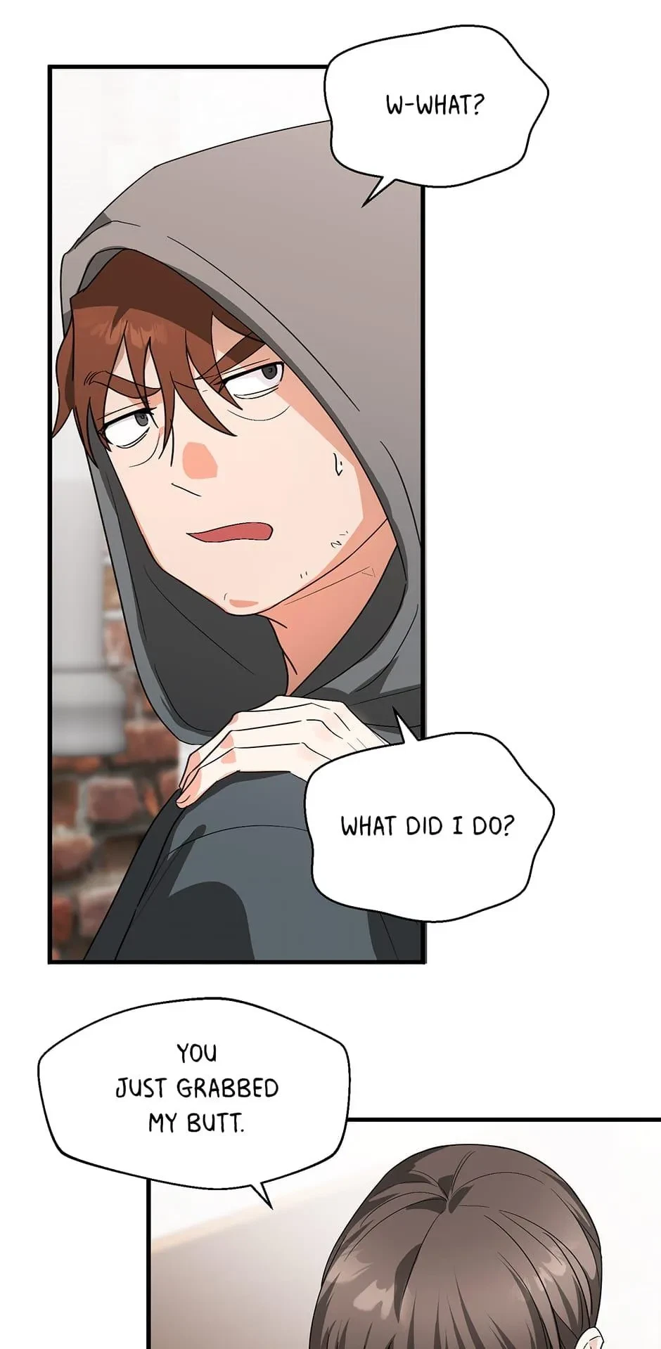 Chapter 45, page 25