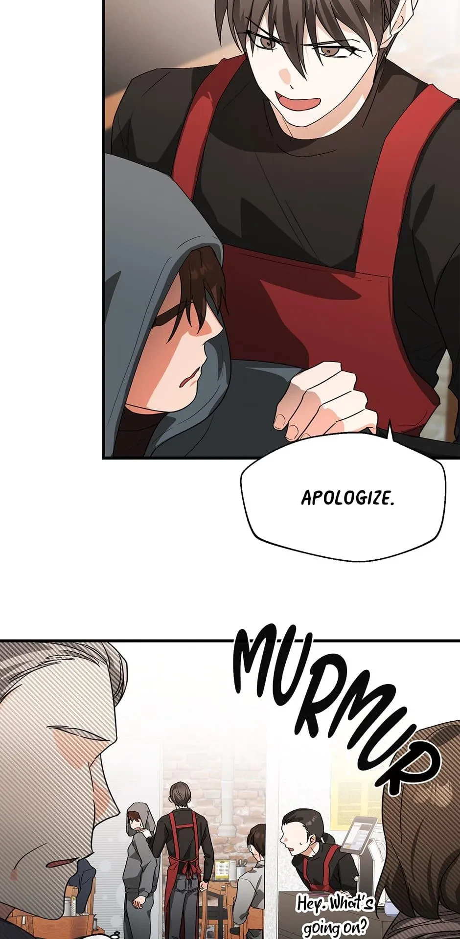 Chapter 45, page 26