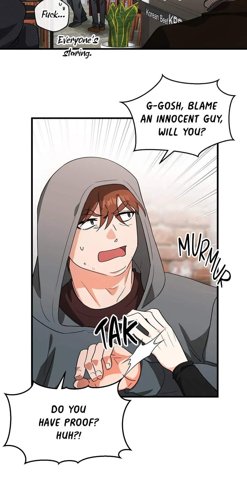 Chapter 45, page 27