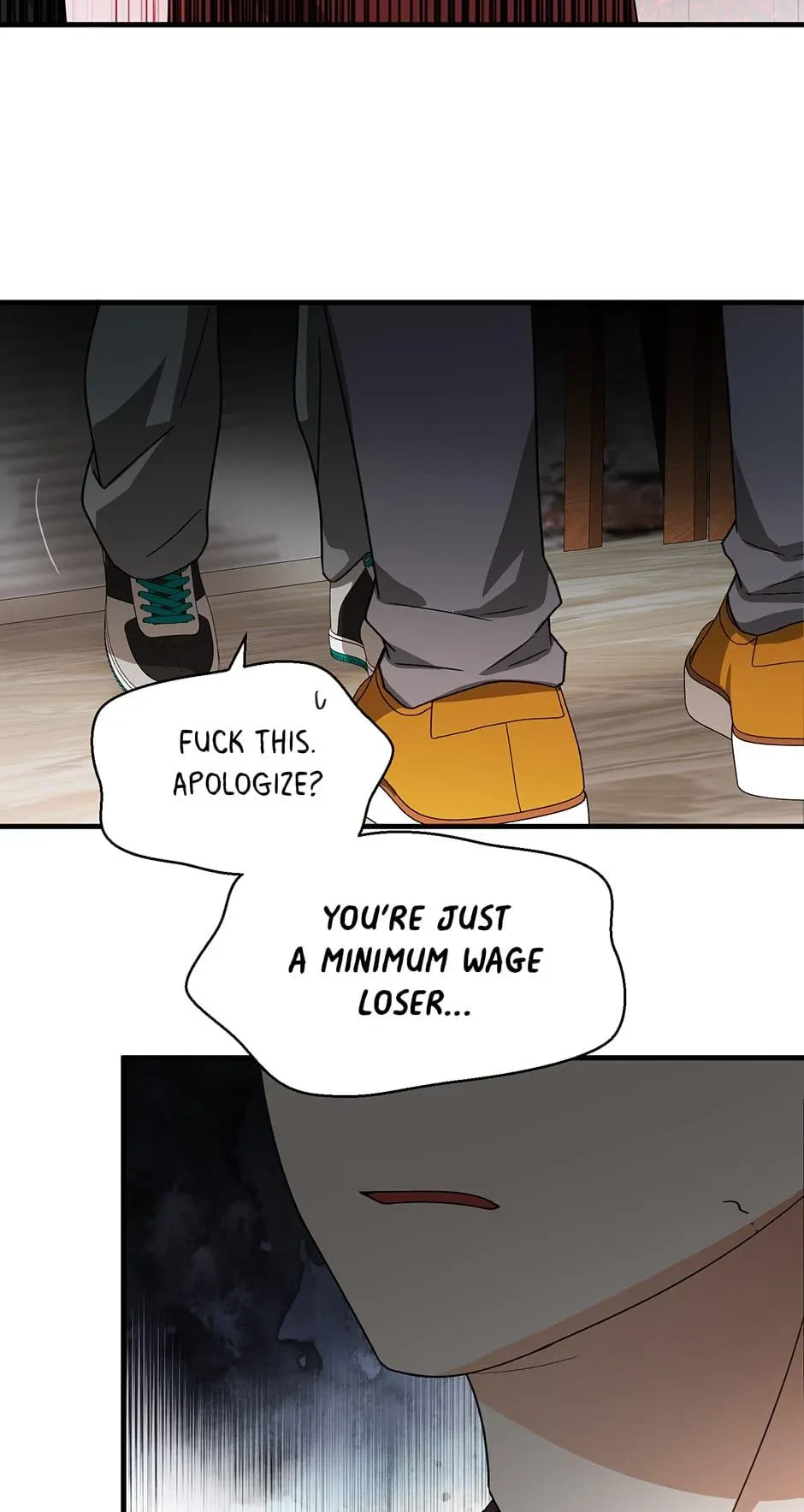 Chapter 45, page 29