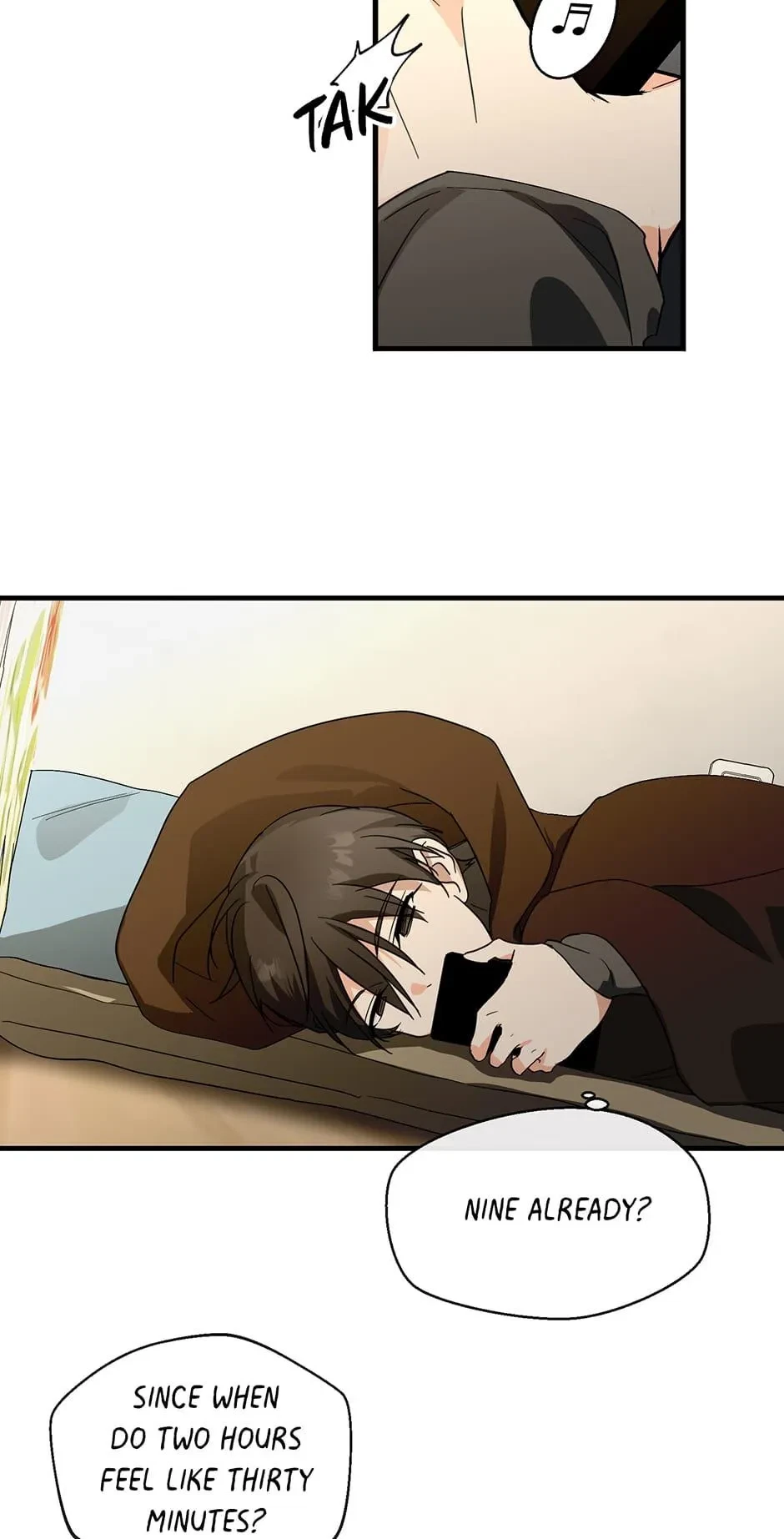 Chapter 45, page 3