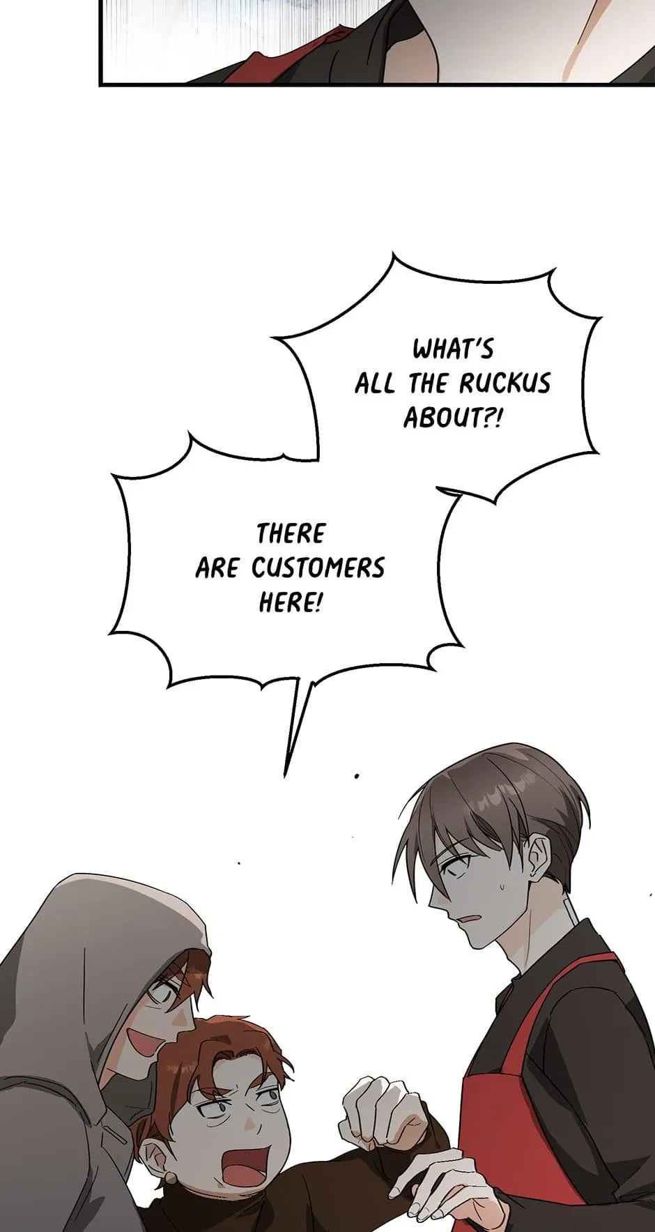 Chapter 45, page 30