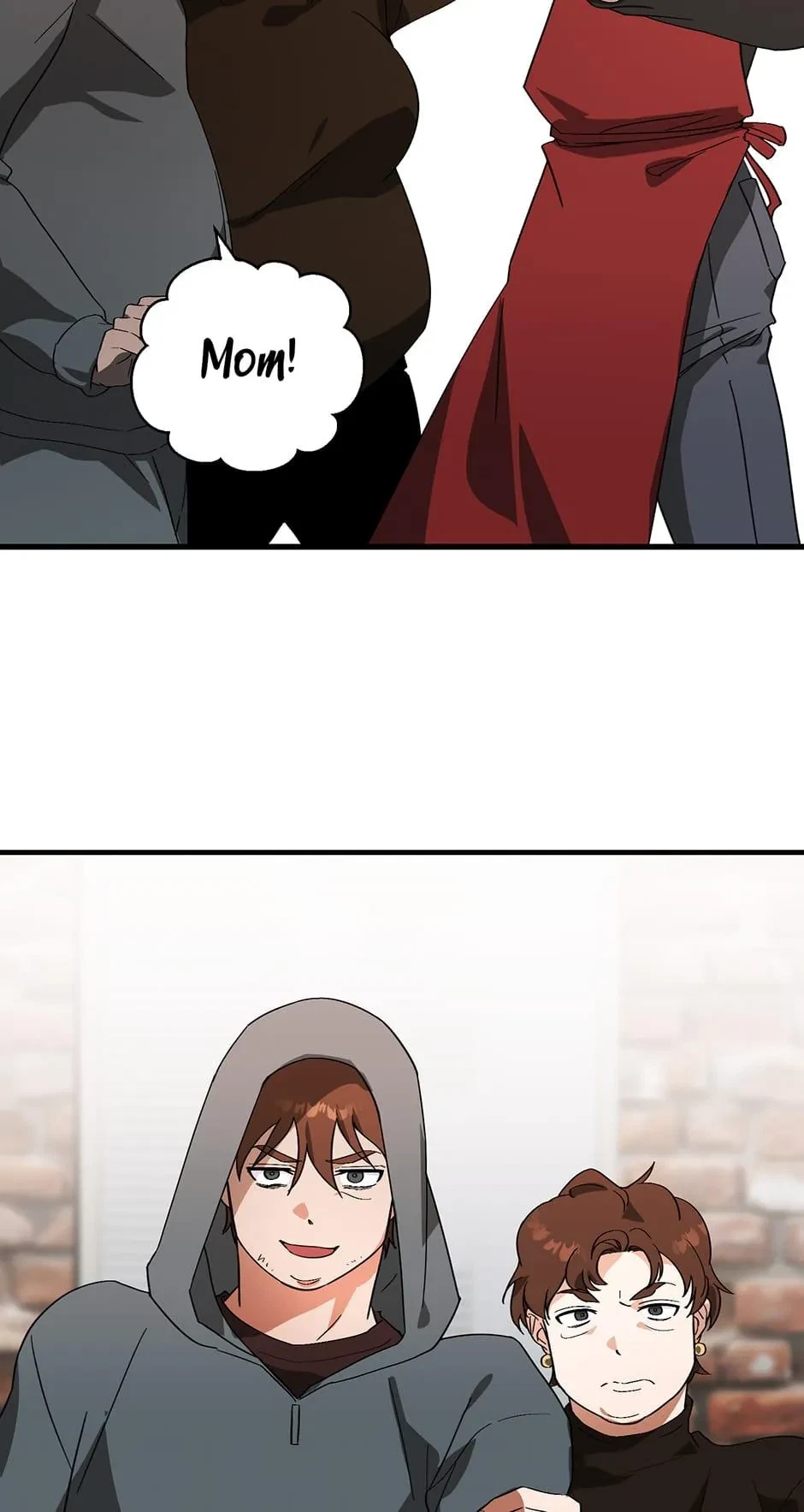 Chapter 45, page 31