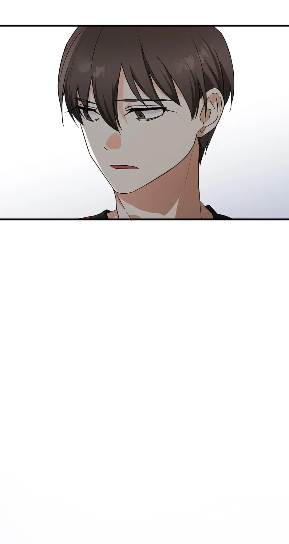 Chapter 45, page 33