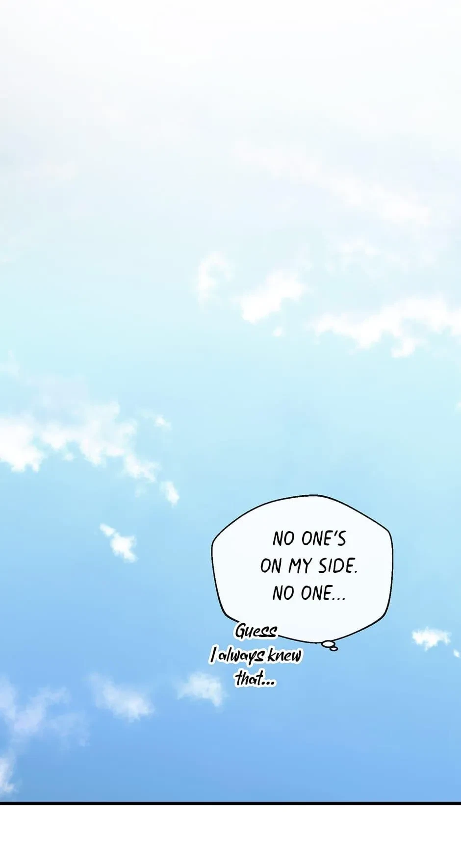 Chapter 45, page 34