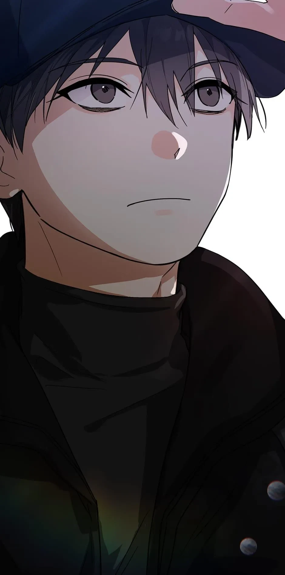 Chapter 45, page 36