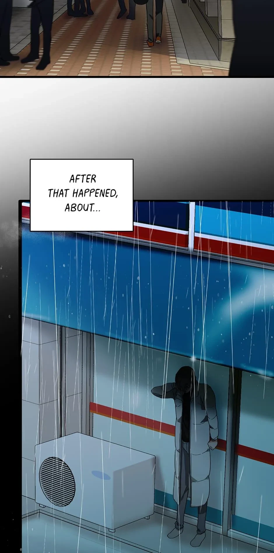 Chapter 45, page 38