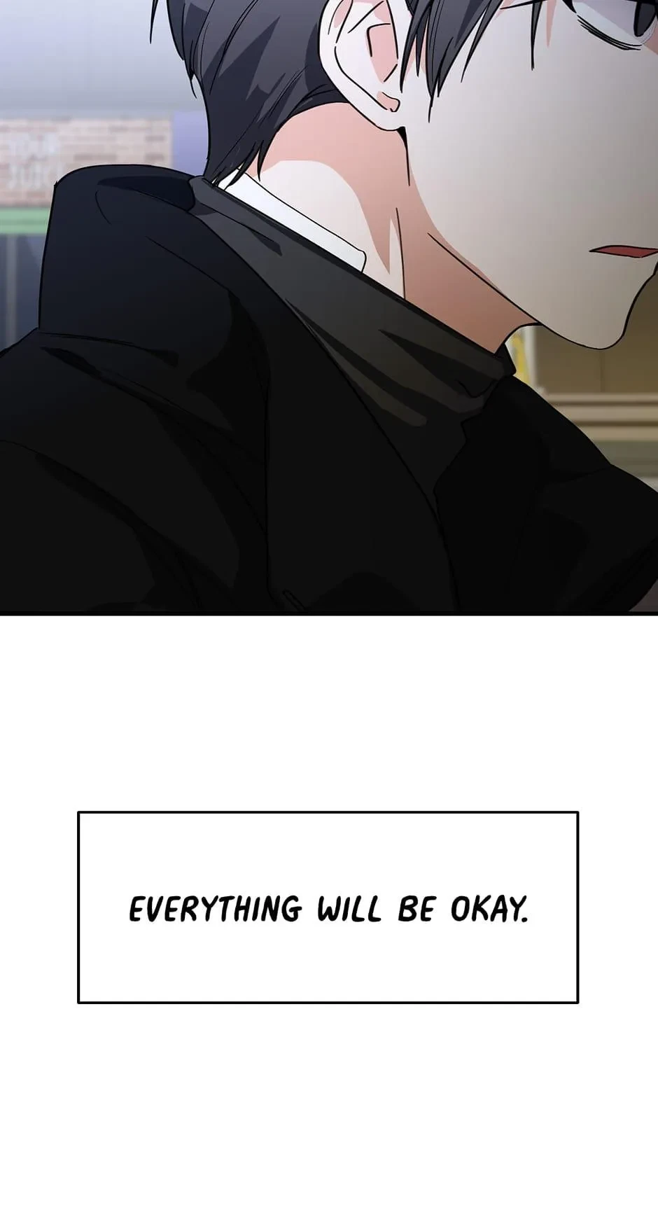 Chapter 45, page 47