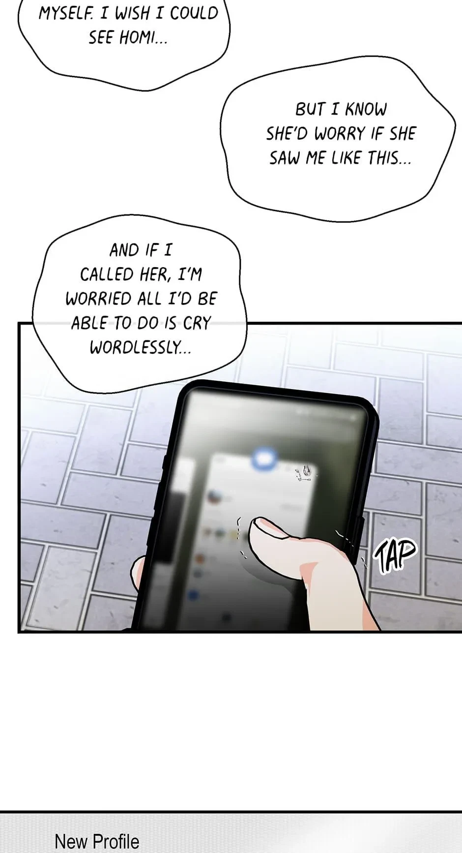 Chapter 45, page 52