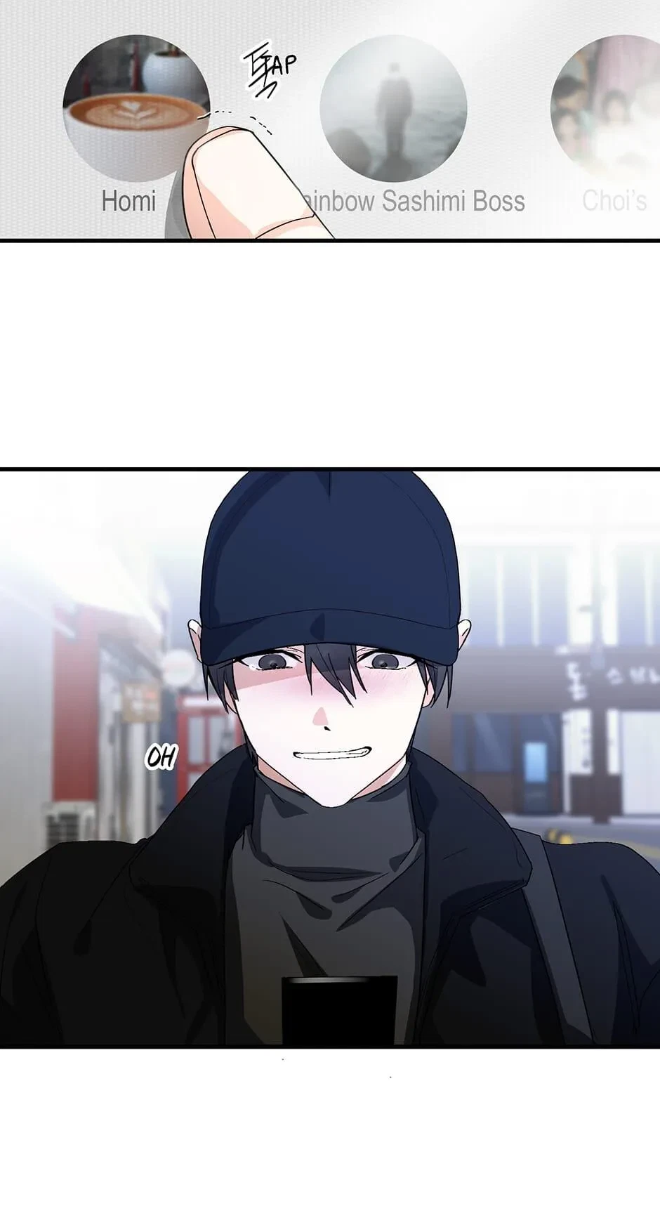 Chapter 45, page 53