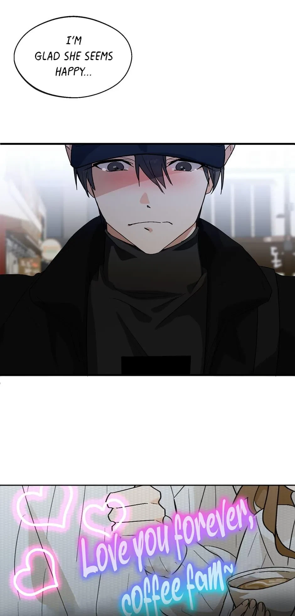 Chapter 45, page 55
