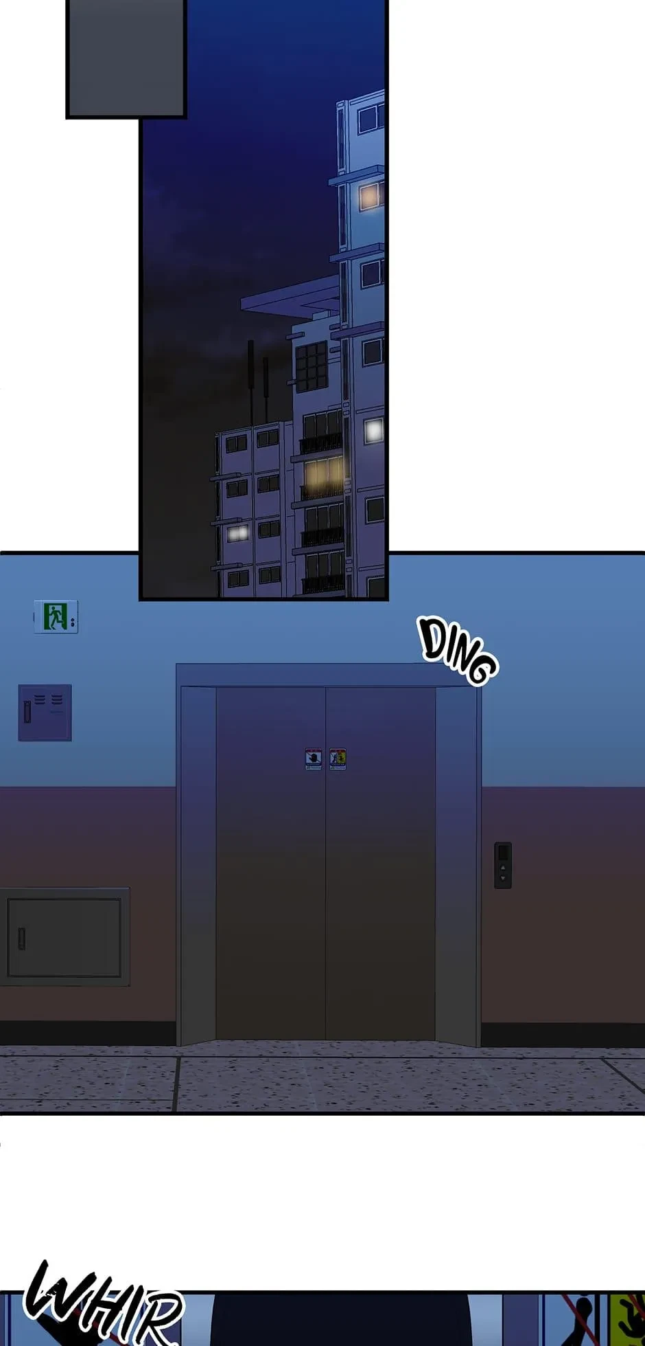 Chapter 45, page 58