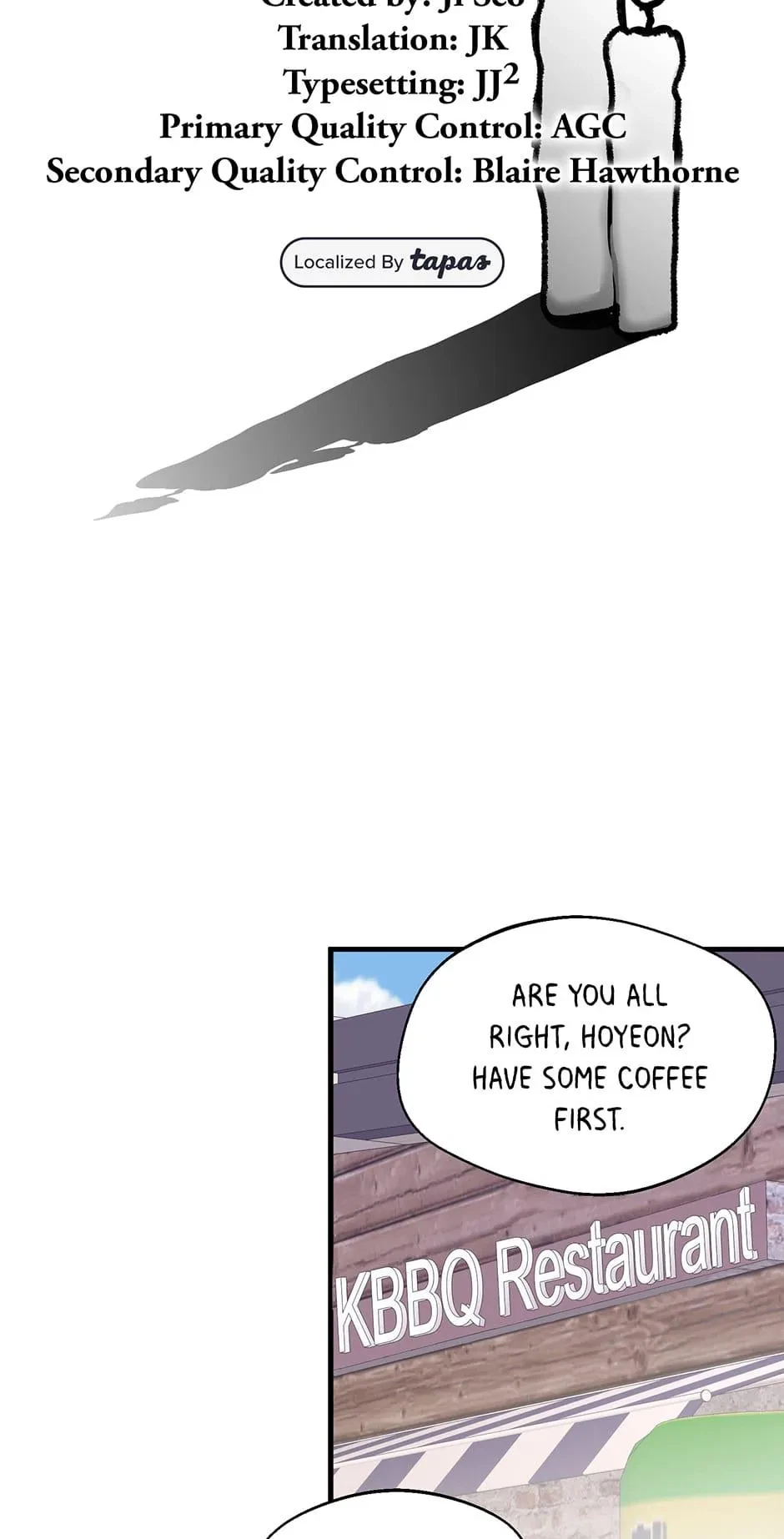 Chapter 45, page 6