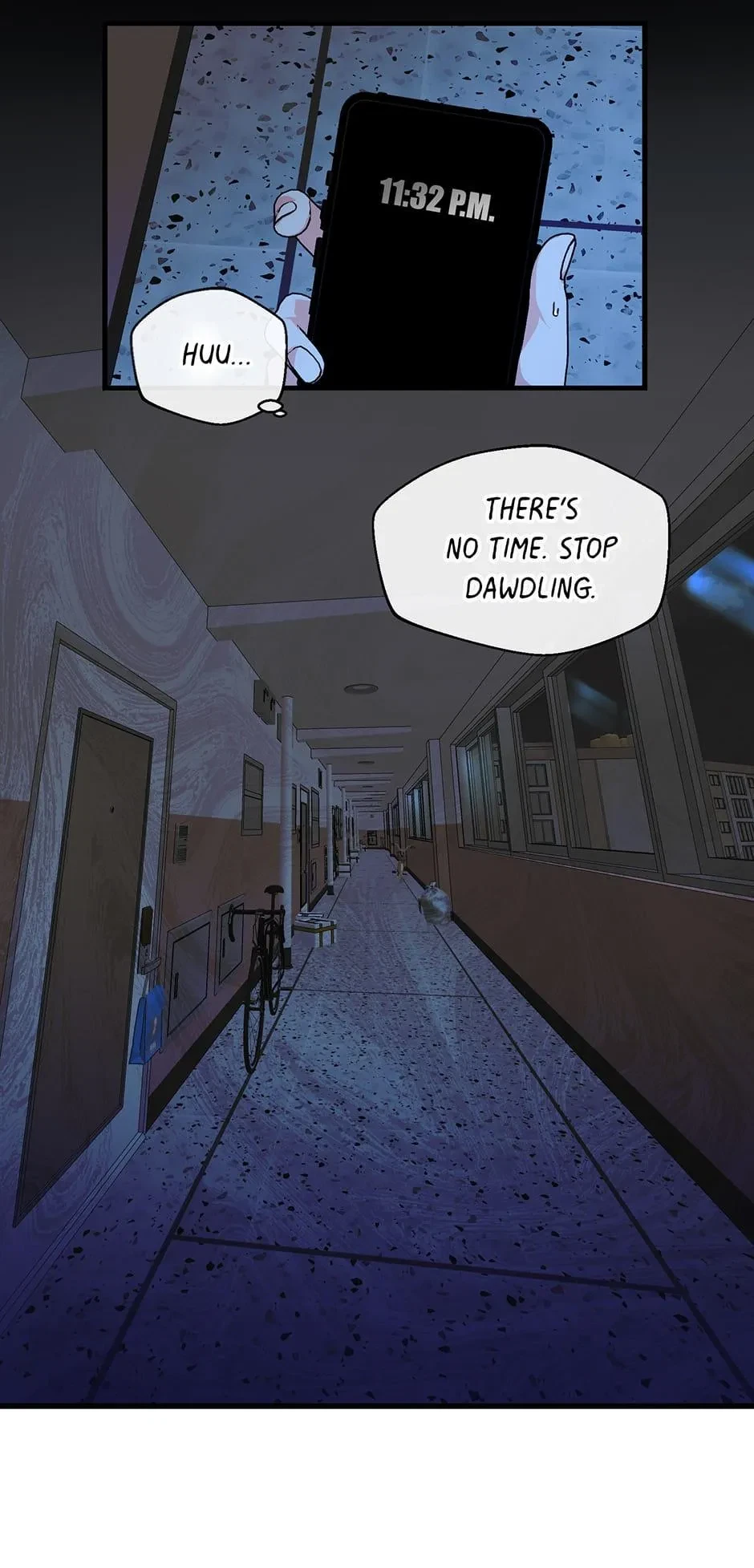 Chapter 45, page 60