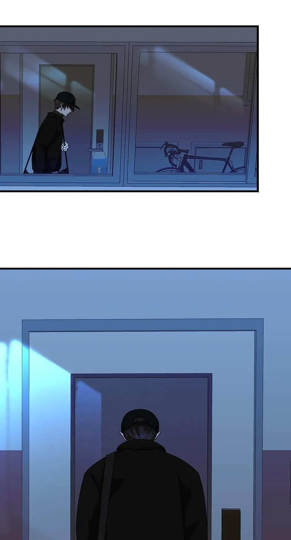 Chapter 45, page 61
