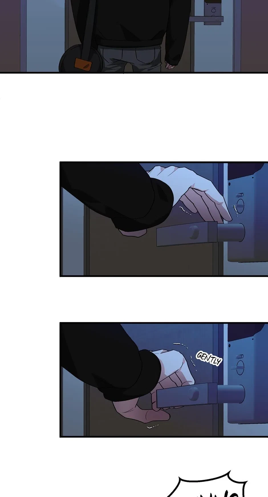 Chapter 45, page 62