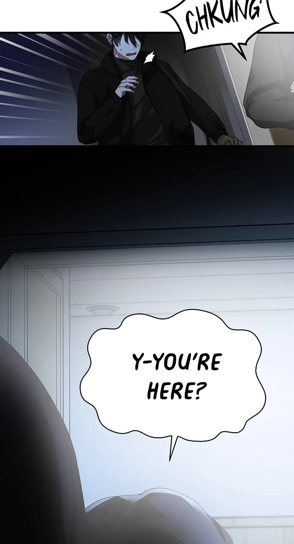Chapter 45, page 63